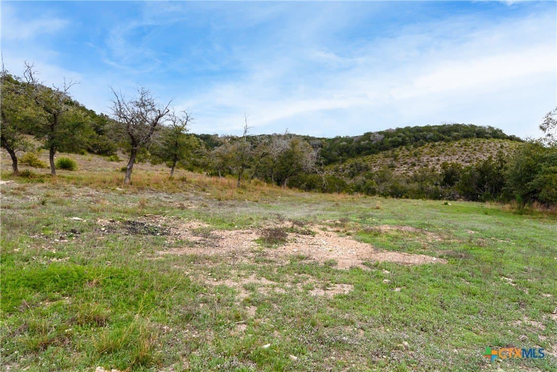 14.01 acres in Comal County - photo 28