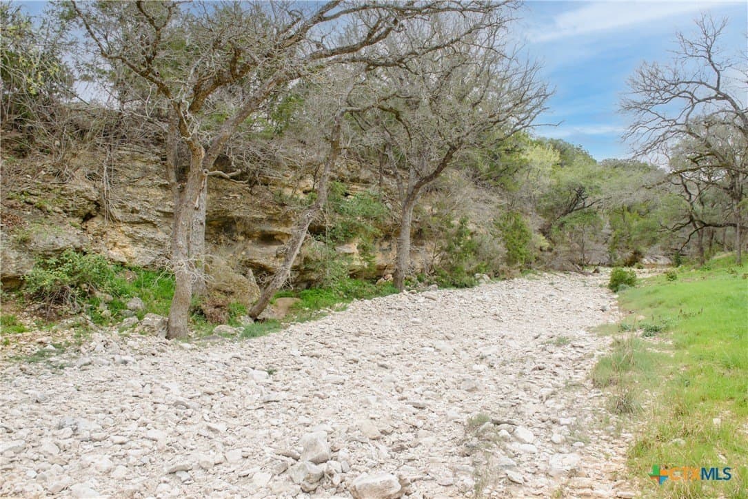 14.01 acres in Comal County - photo 9