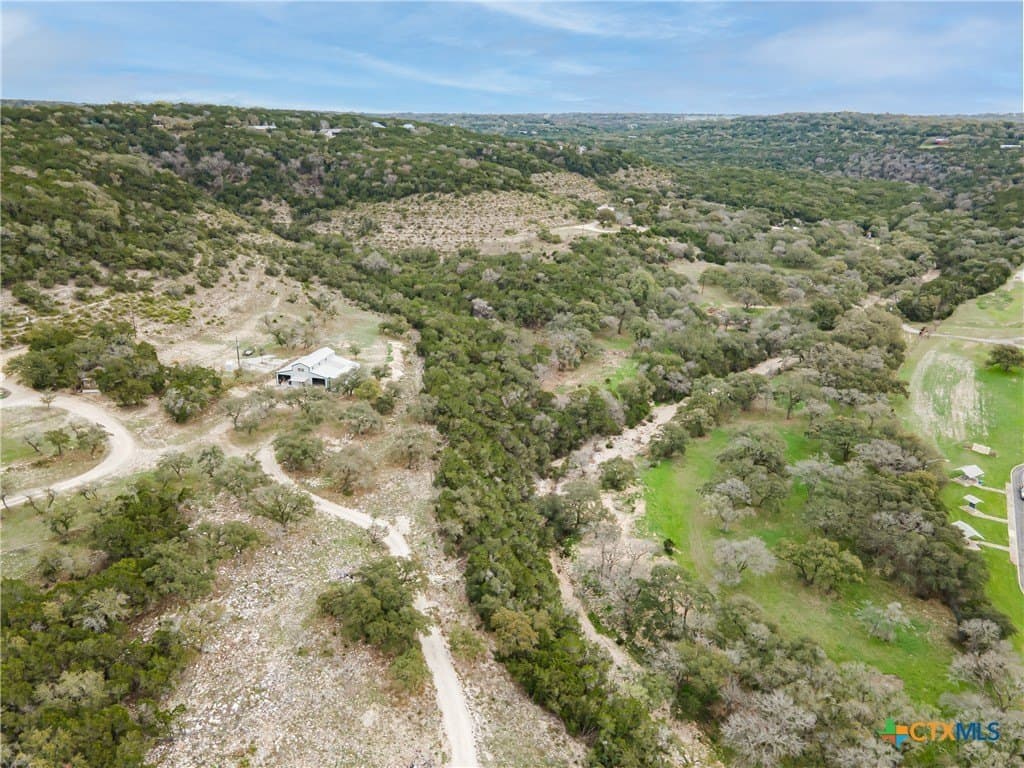 14.01 acres in Comal County - photo 33