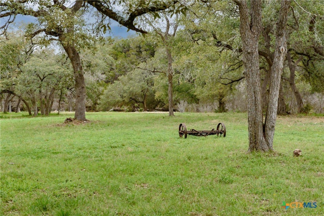 14.01 acres in Comal County - photo 7