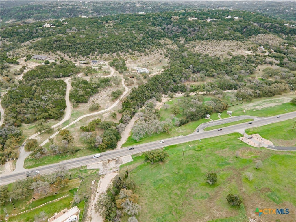 14.01 acres in Comal County - photo 46