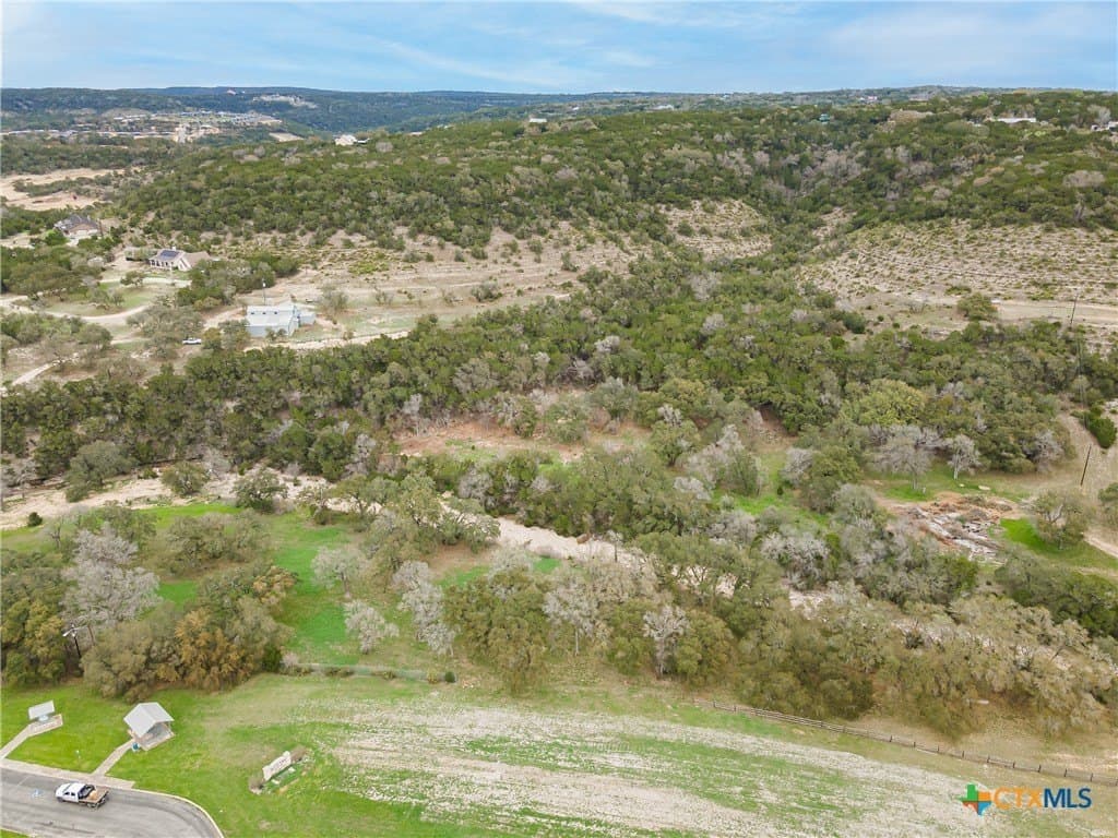 14.01 acres in Comal County - photo 37