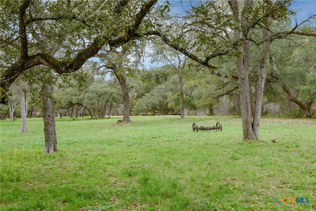 14.01 acres in Comal County - photo 23