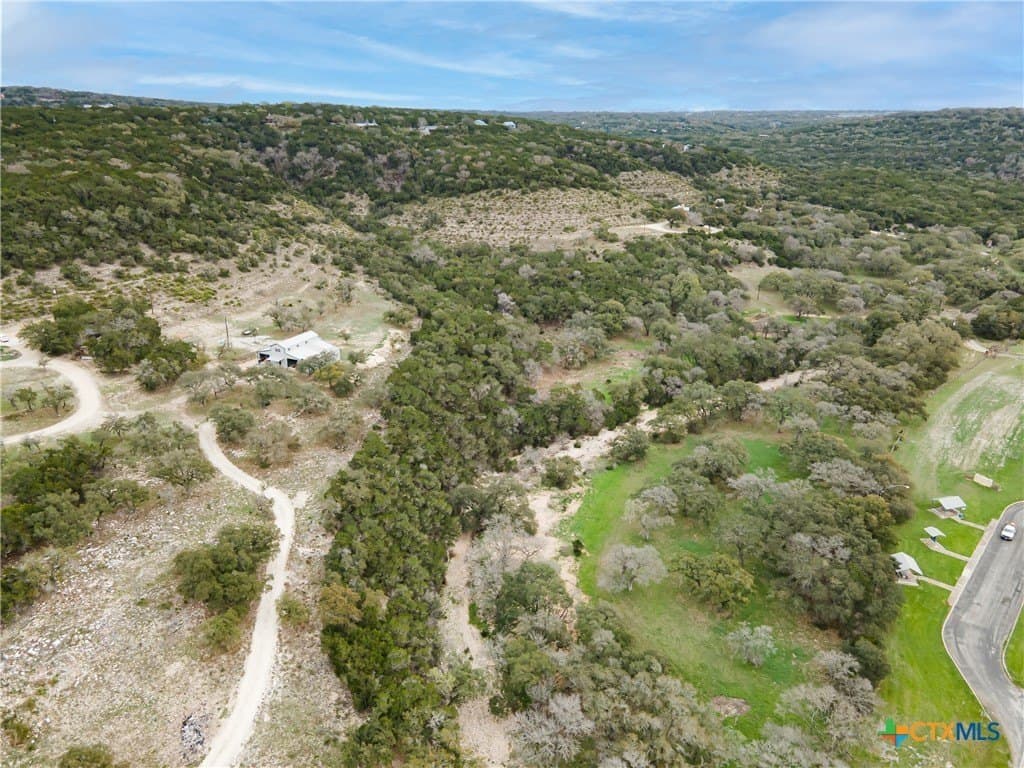 14.01 acres in Comal County - photo 35