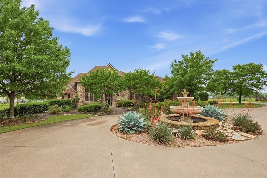 32.94 acres in Ellis County gallery image 2