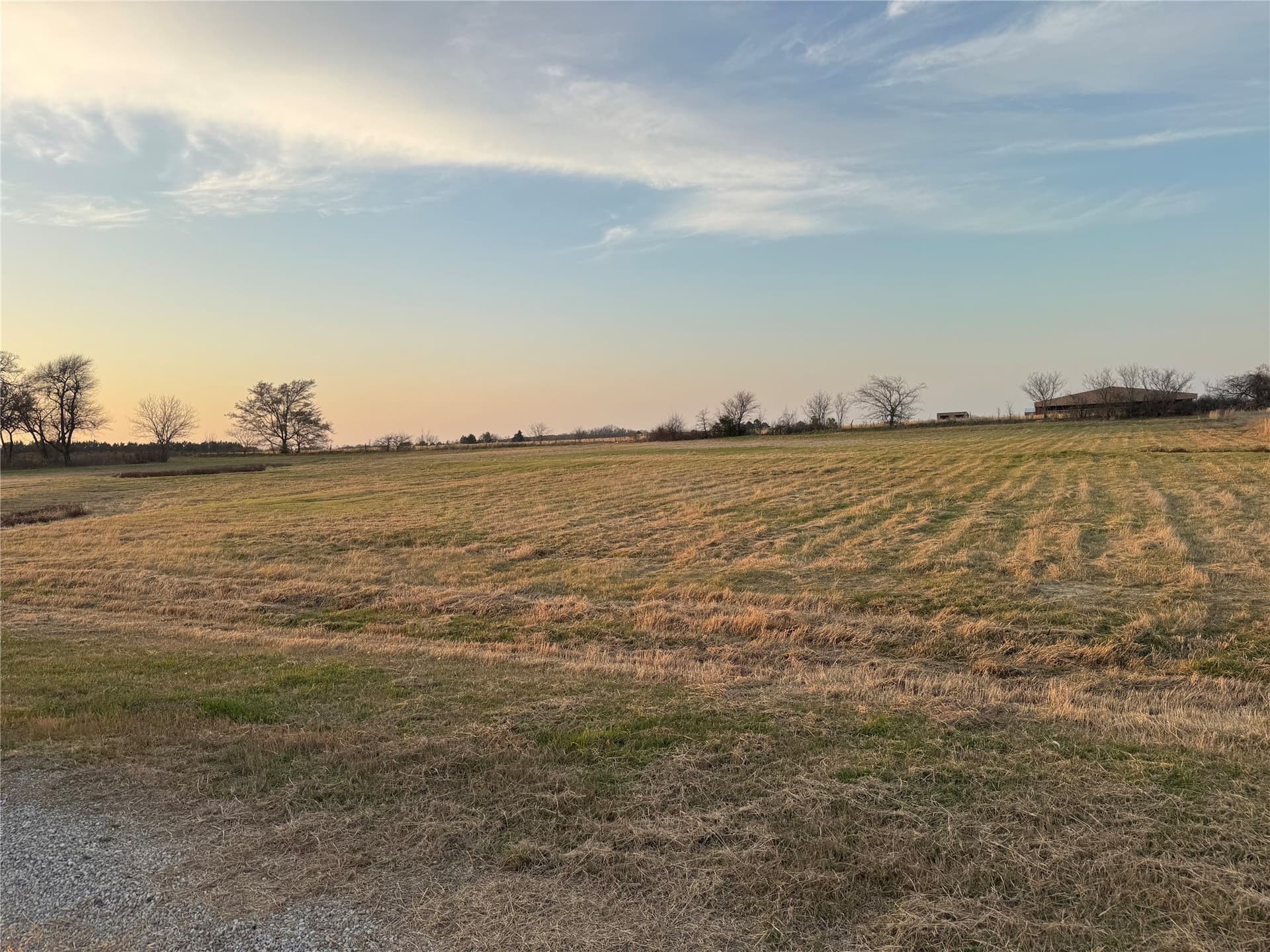 2.01 acres in Grayson County - photo 6