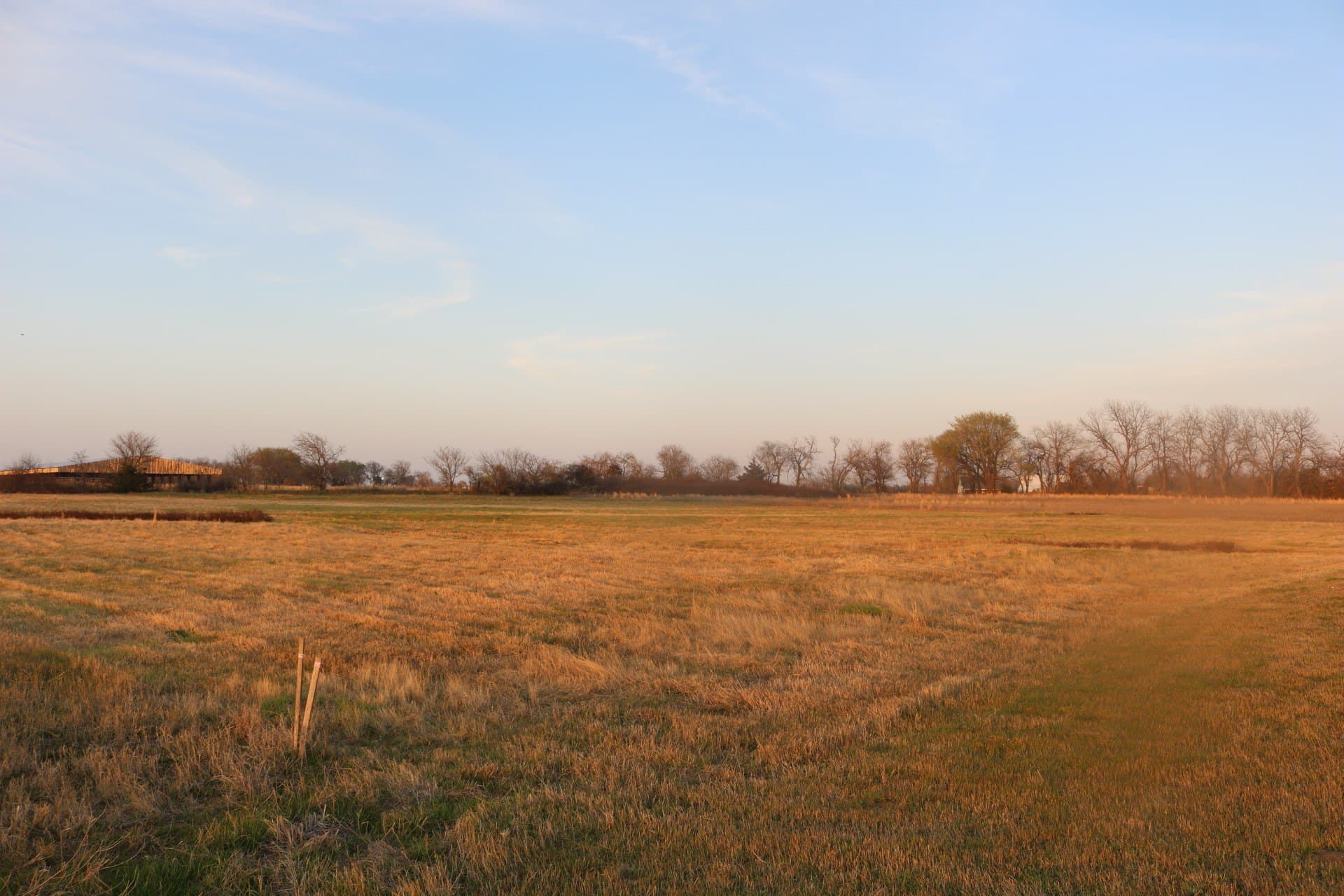 2.01 acres in Grayson County - photo 3