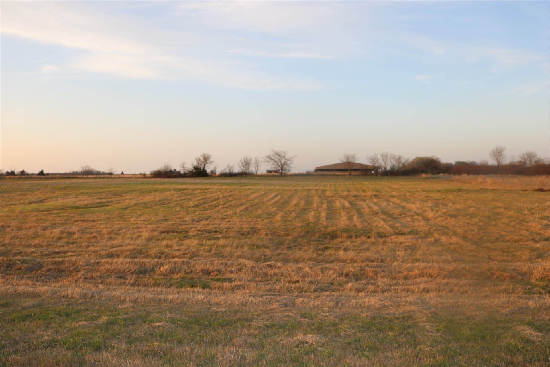 2.01 acres in Grayson County - photo 5