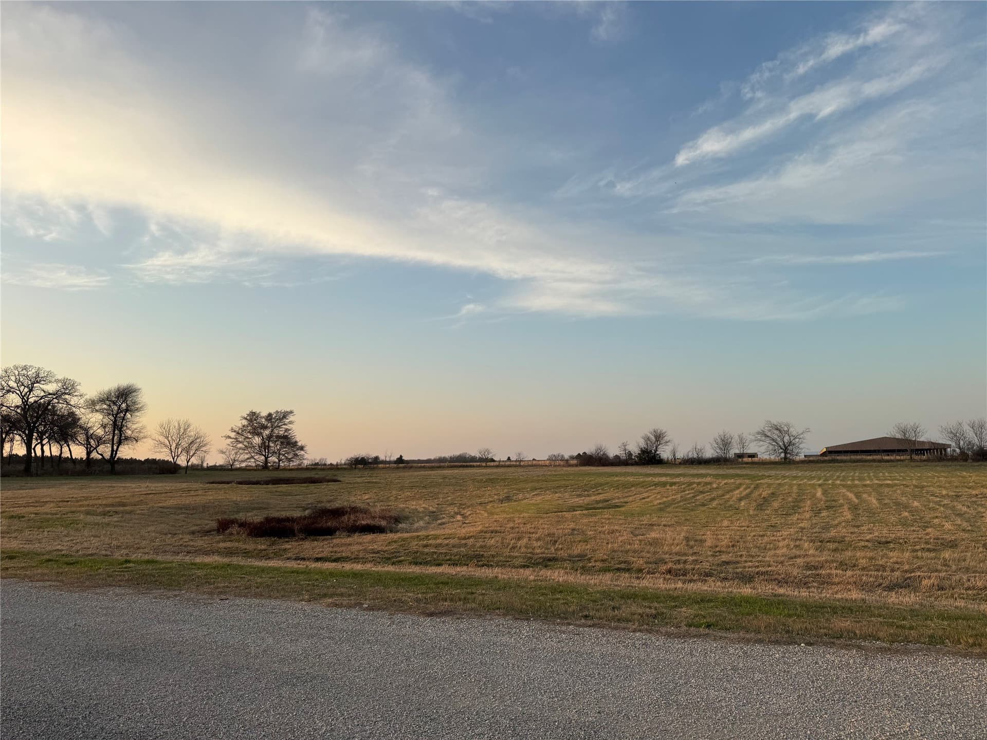 2.01 acres in Grayson County - photo 7