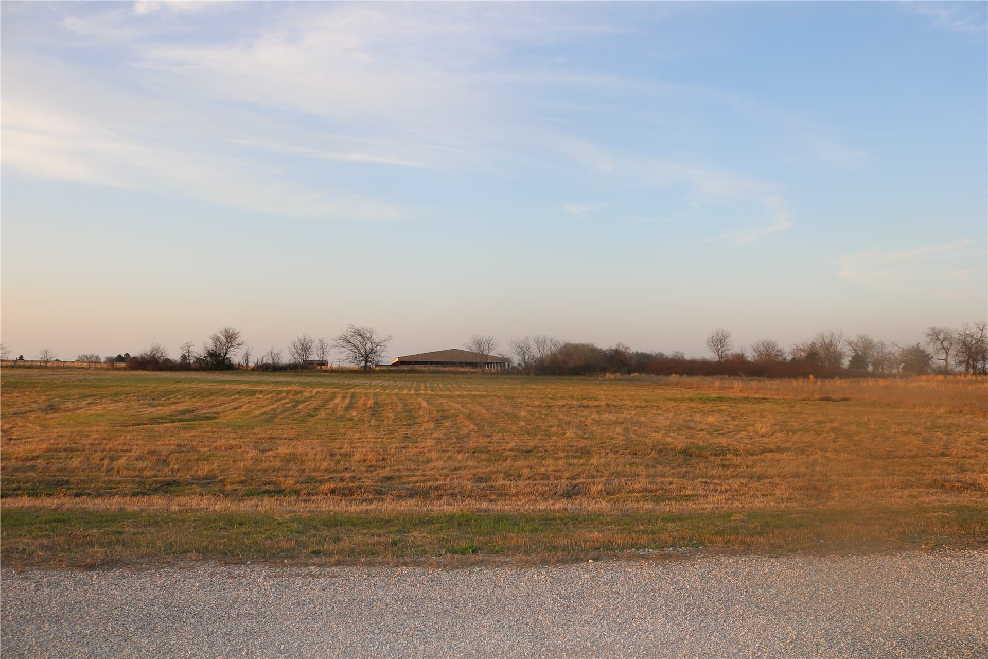 2.01 acres in Grayson County - photo 4
