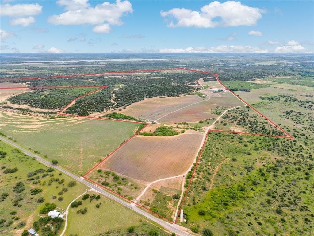 835.87 acres in Brown County gallery image 2