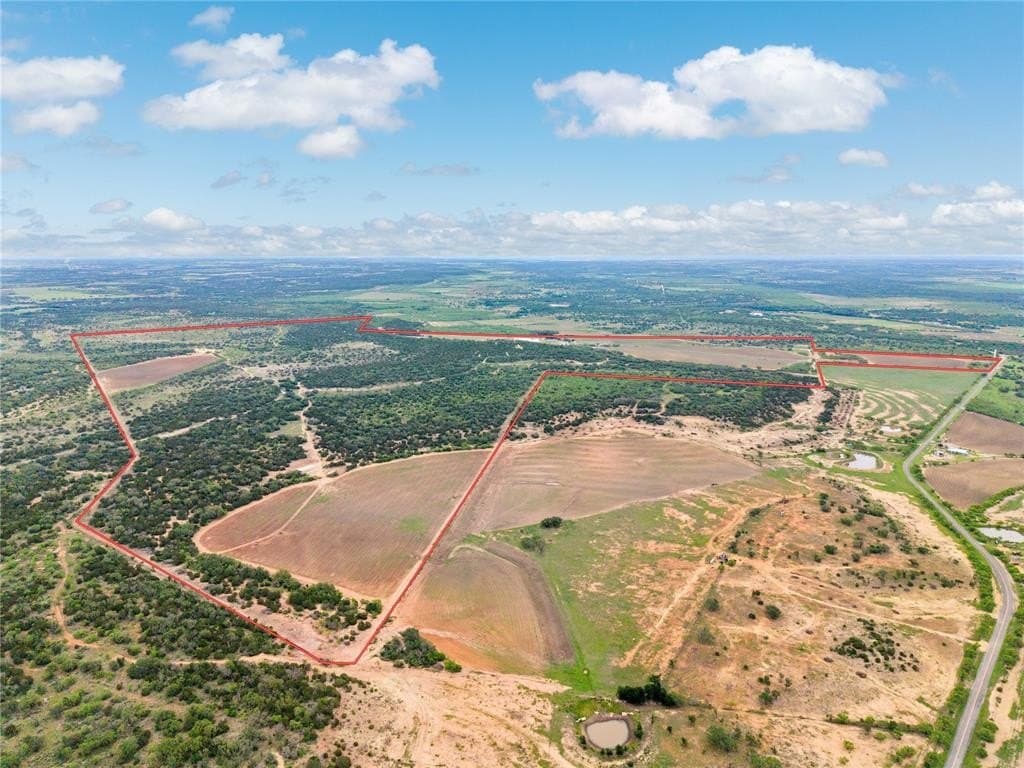 835.87 acres in Brown County gallery image 3