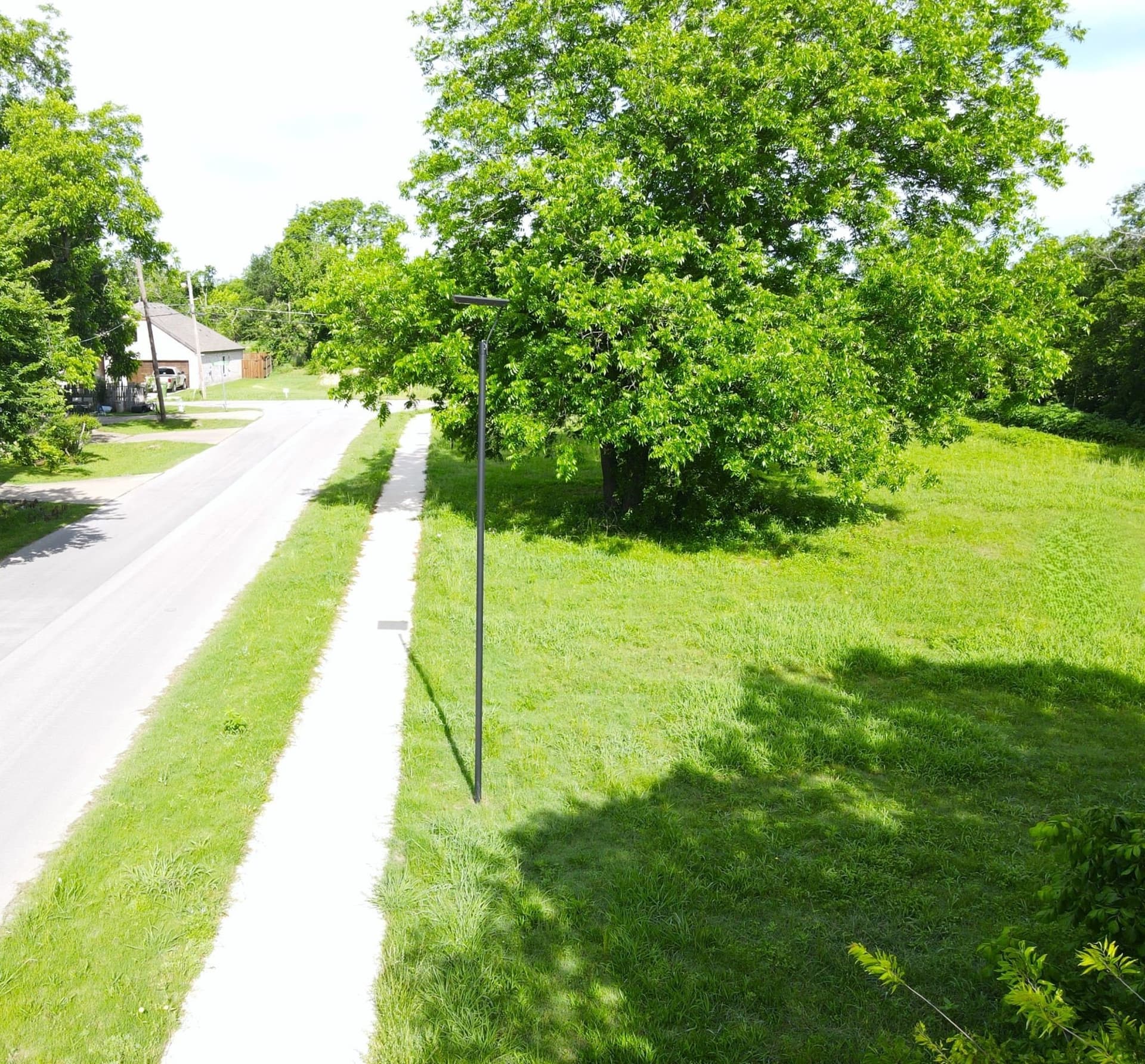 0.27 acres in Kaufman County - photo 6