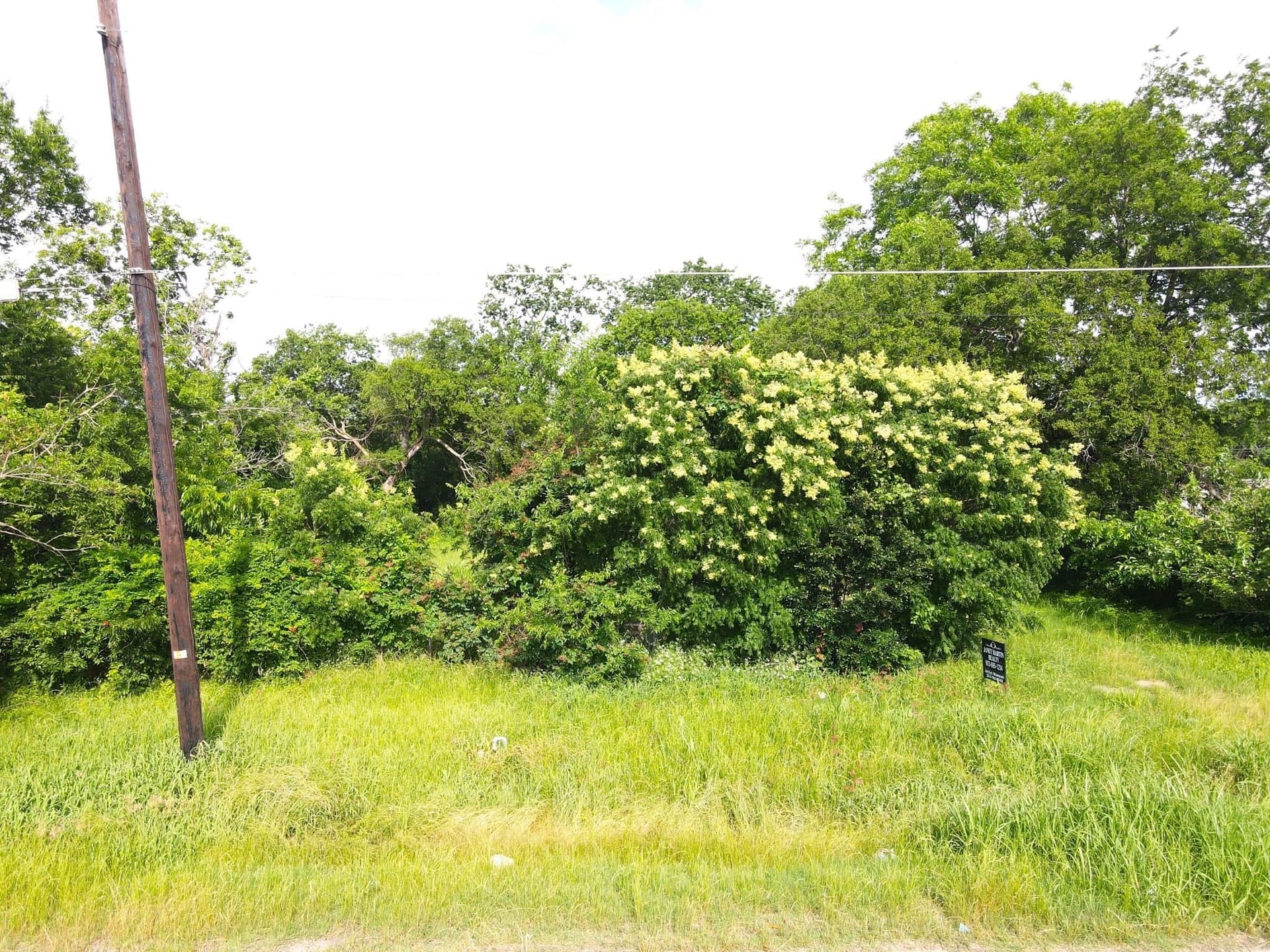 0.27 acres in Kaufman County - photo 3