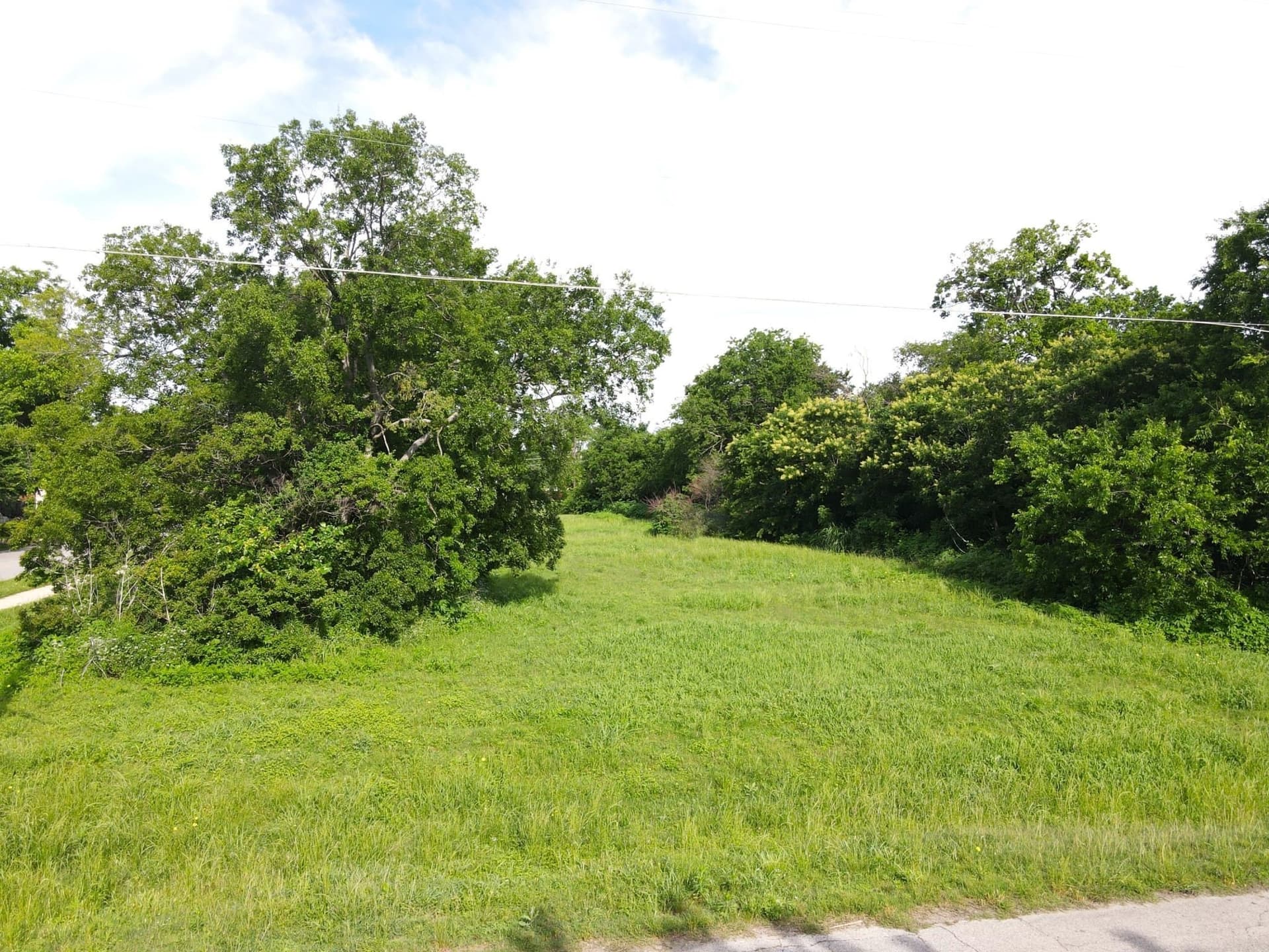 0.27 acres in Kaufman County - photo 2