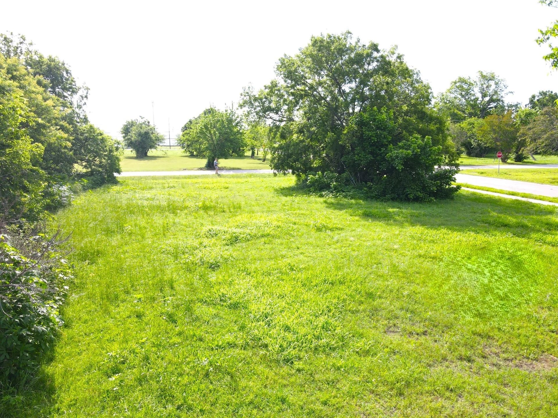 0.27 acres in Kaufman County - photo 5