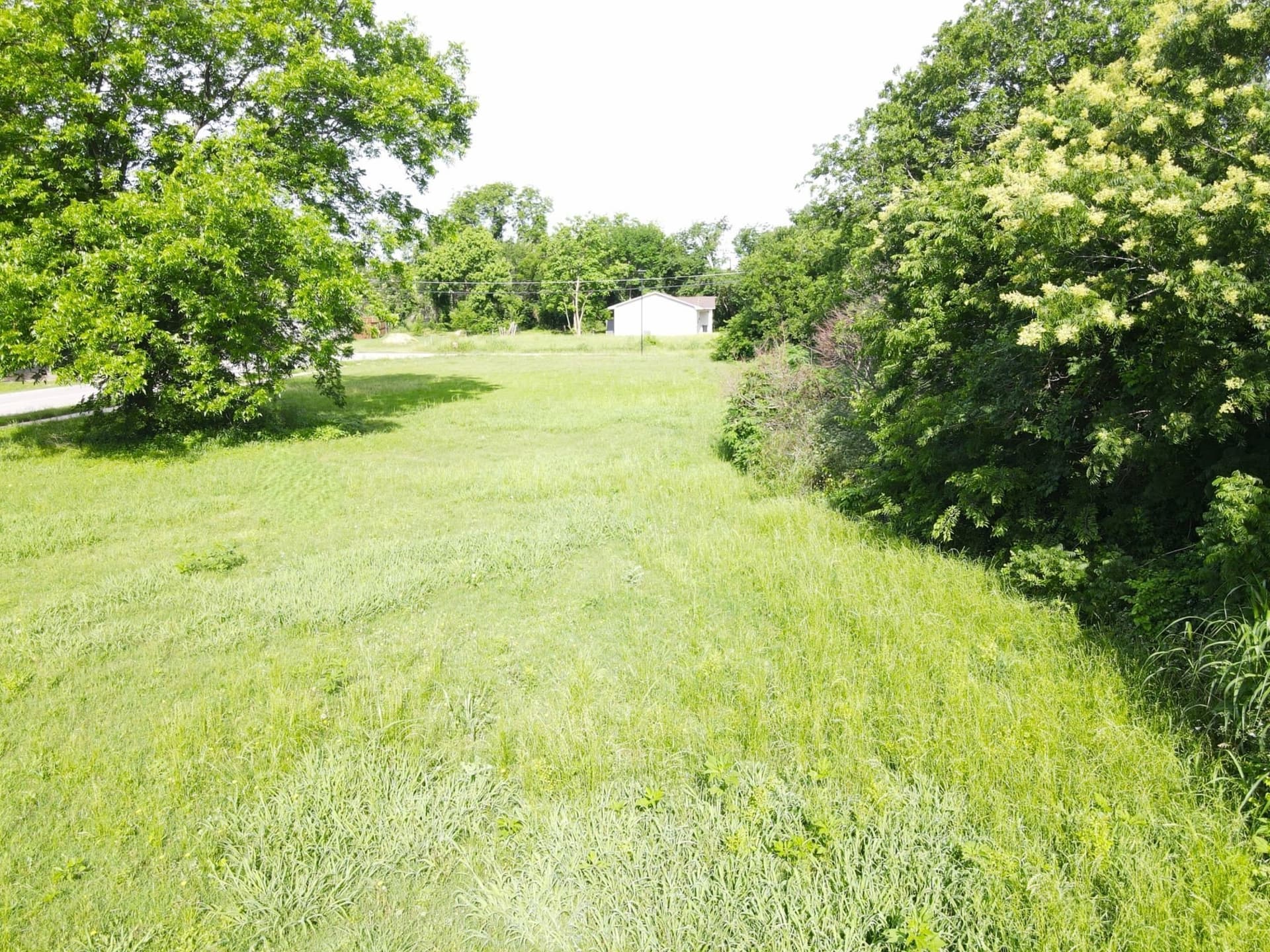 0.27 acres in Kaufman County - photo 4