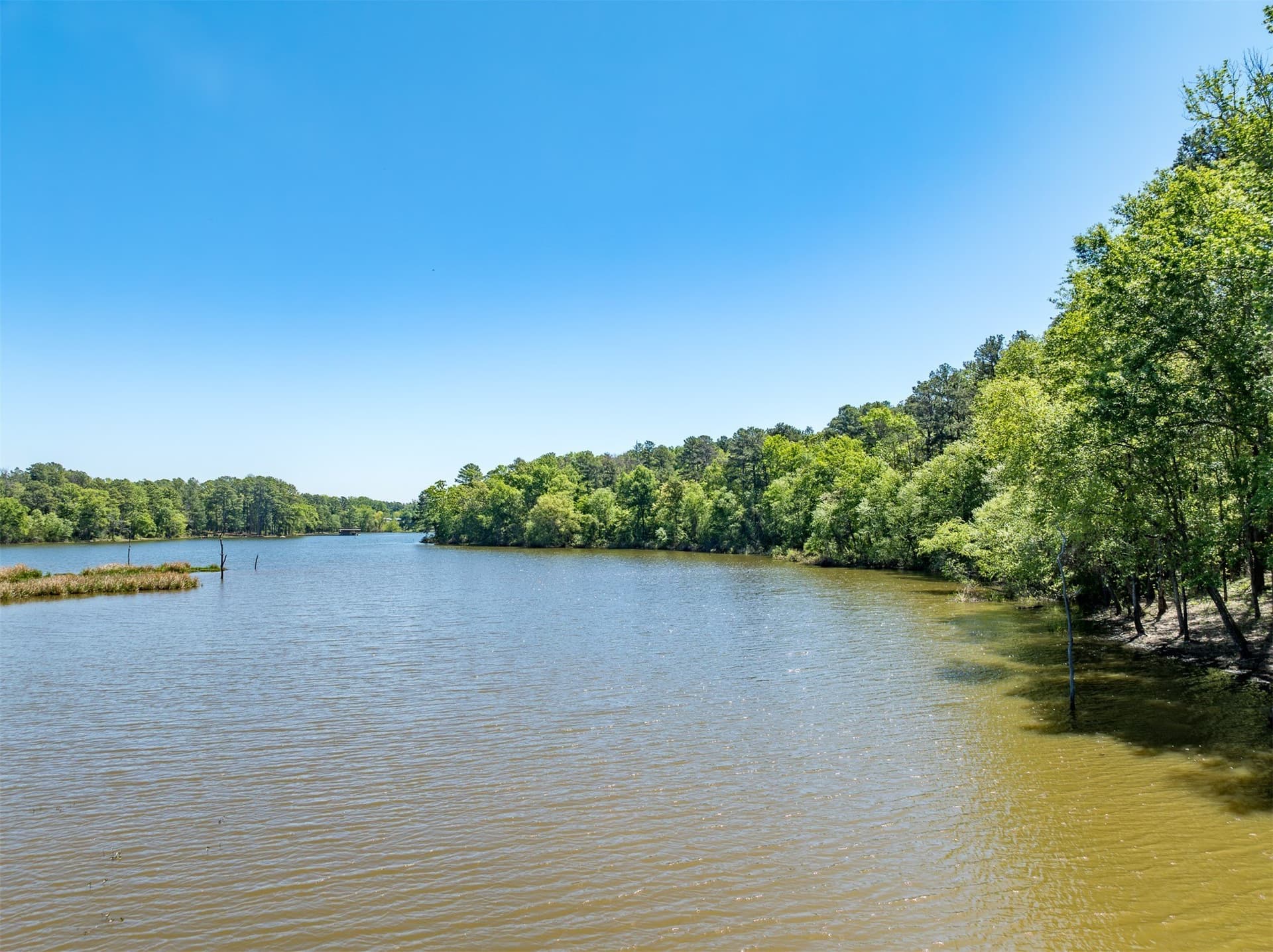 22.38 acres in Henderson County - photo 18