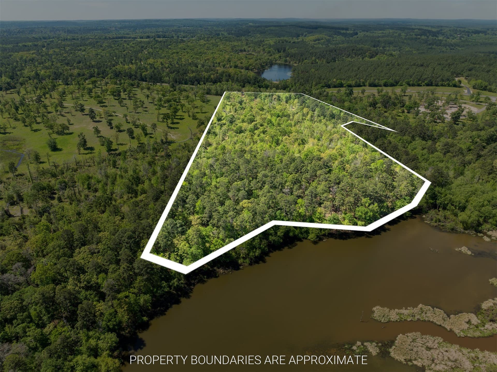 22.38 acres in Henderson County - photo 8