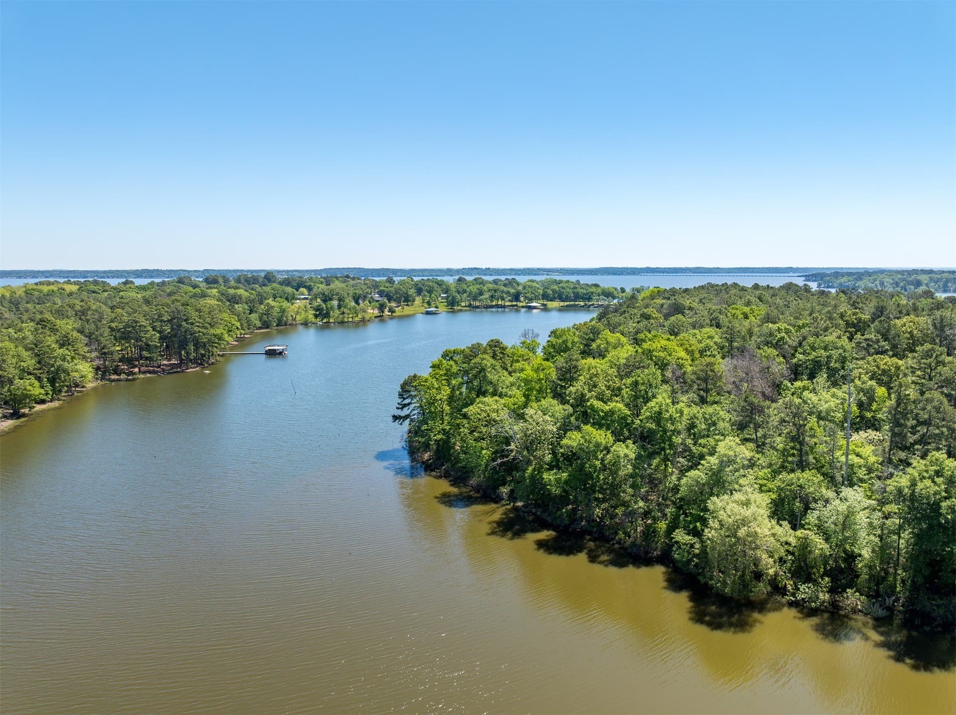 22.38 acres in Henderson County - photo 11