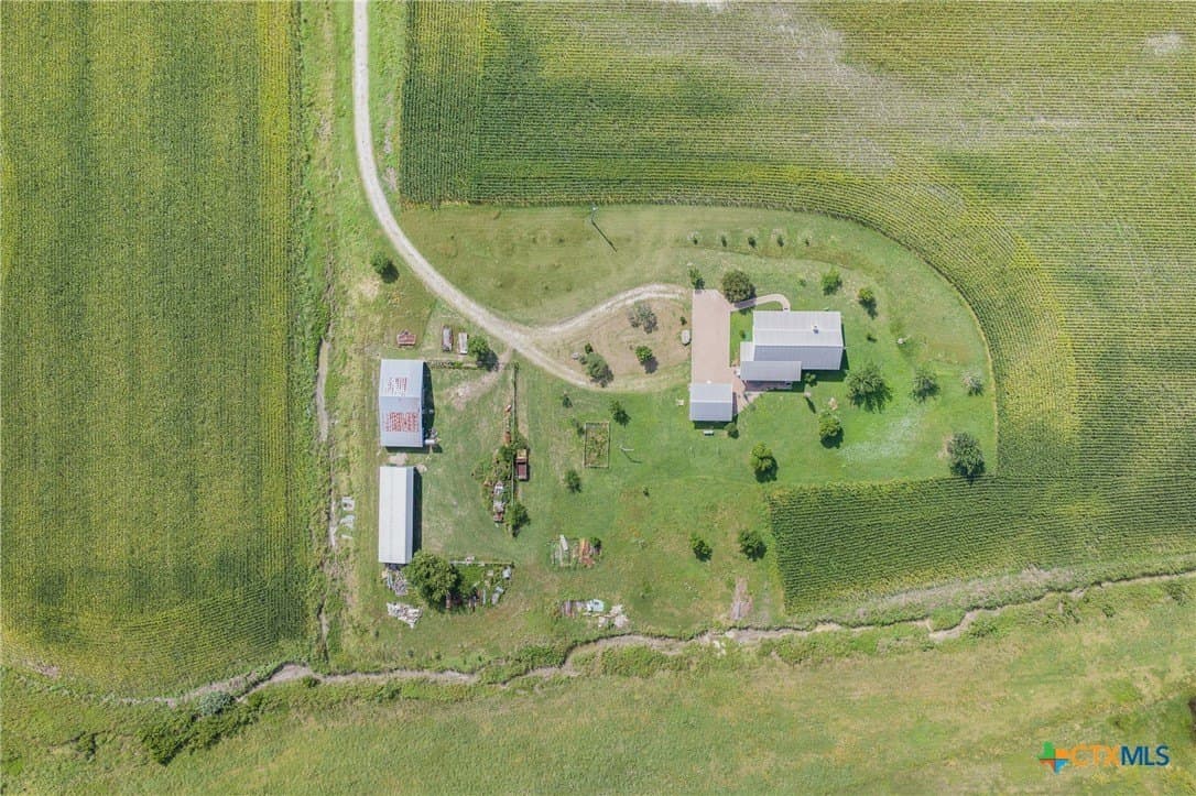 151 acres in Travis County - photo 11