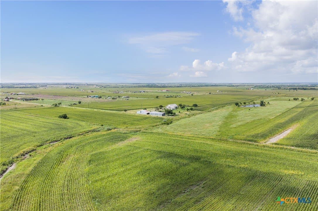 151 acres in Travis County - photo 9