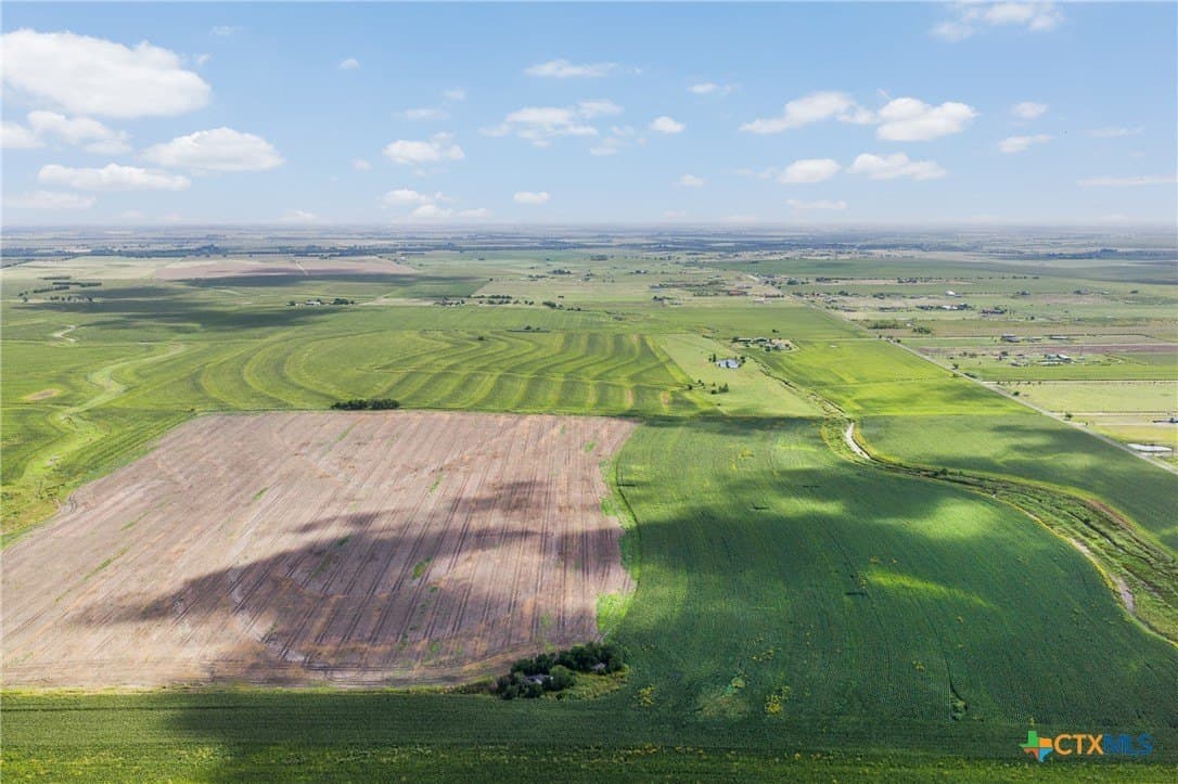 151 acres in Travis County - photo 26
