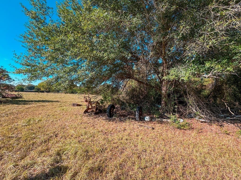 4.97 acres in ANDERSON County - photo 14
