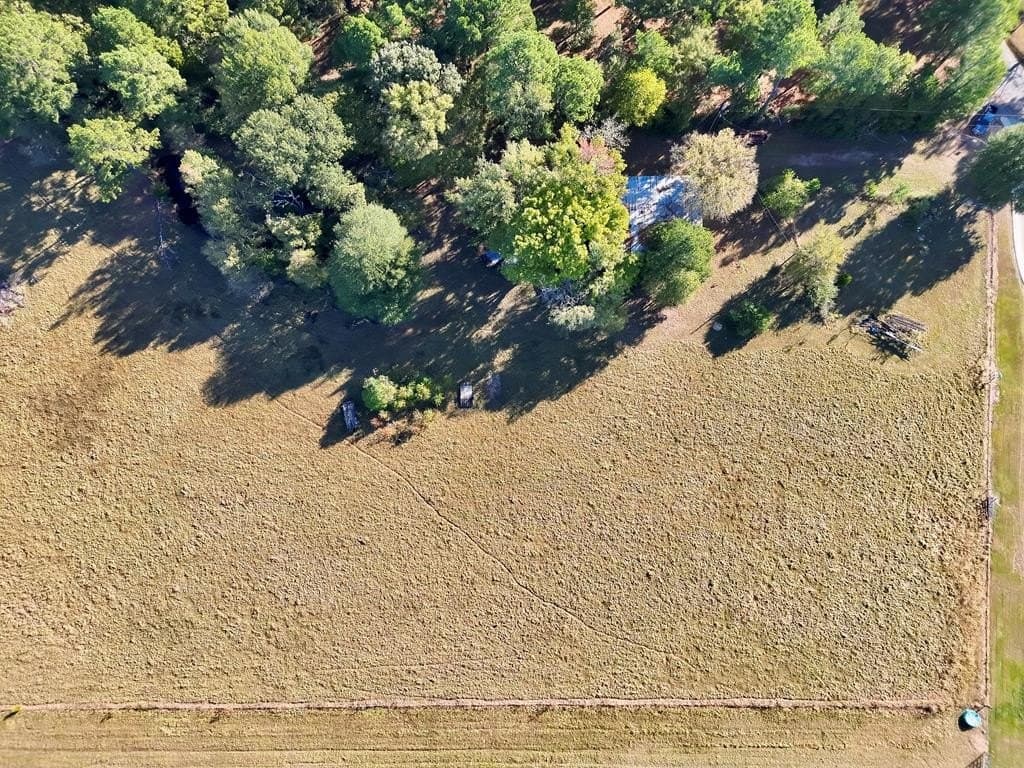 4.97 acres in ANDERSON County - photo 45