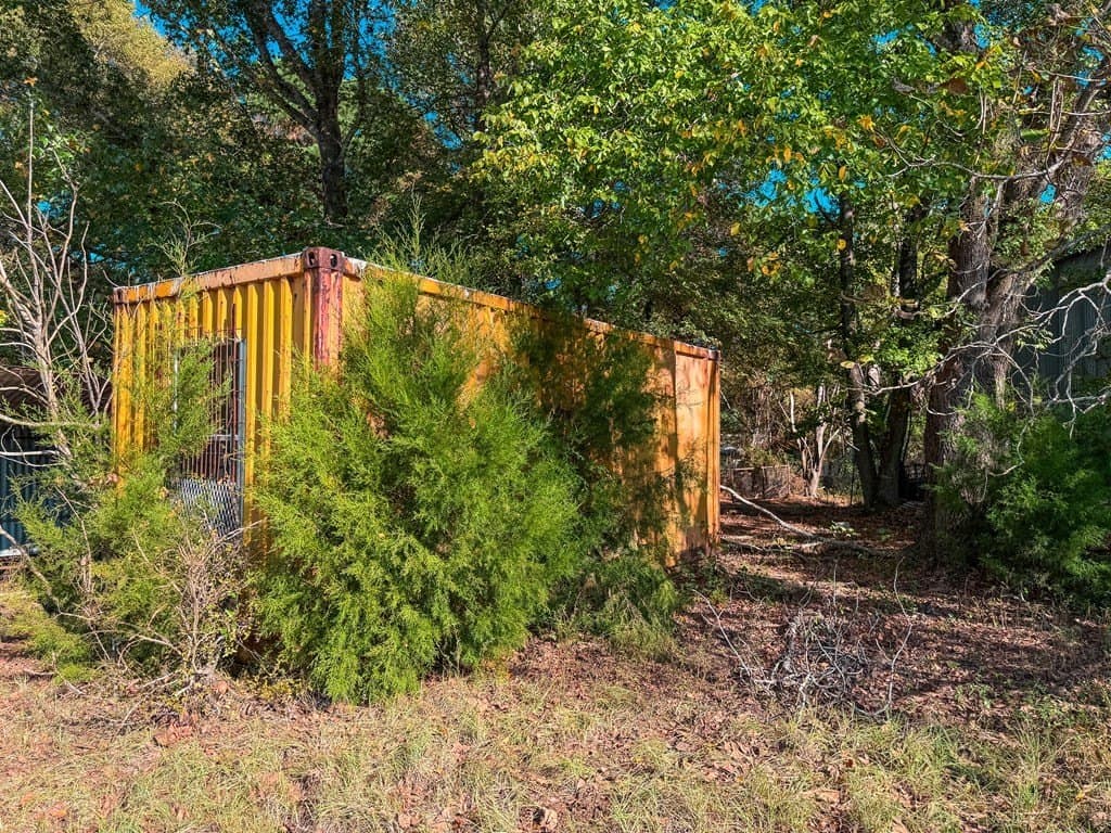4.97 acres in ANDERSON County - photo 12
