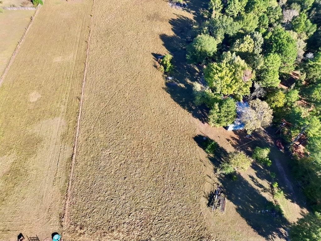 4.97 acres in ANDERSON County - photo 38