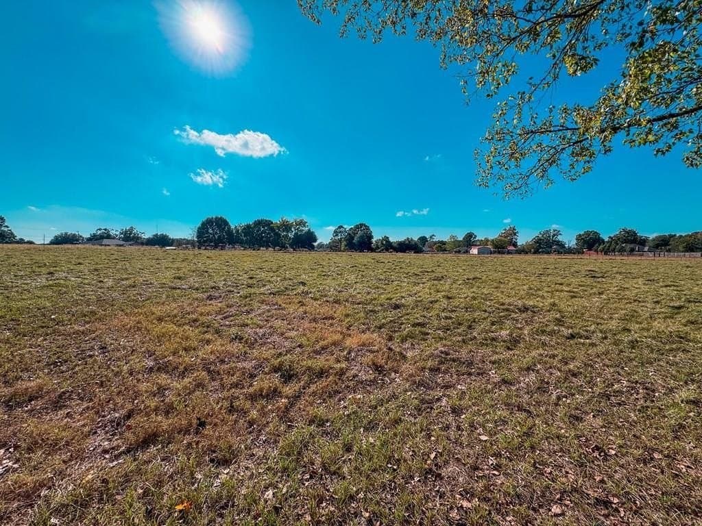 4.97 acres in ANDERSON County - photo 3