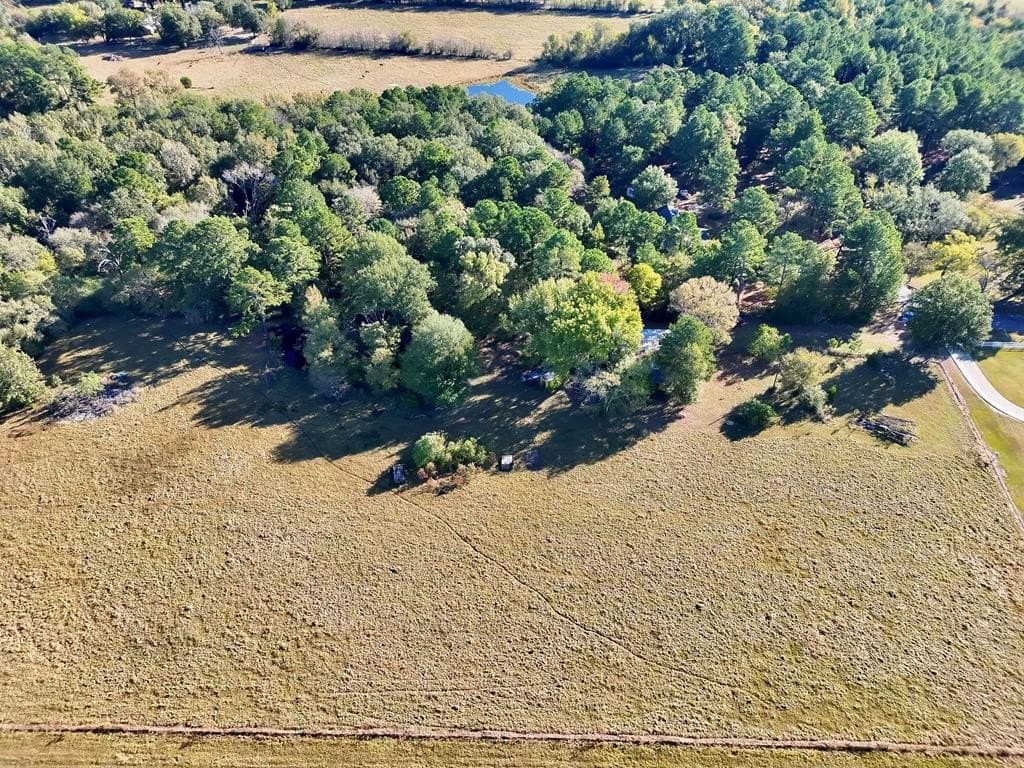 4.97 acres in ANDERSON County - photo 39