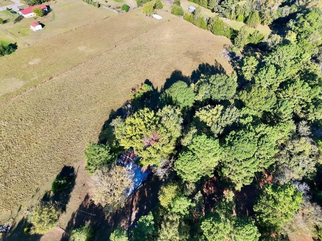 4.97 acres in ANDERSON County - photo 42