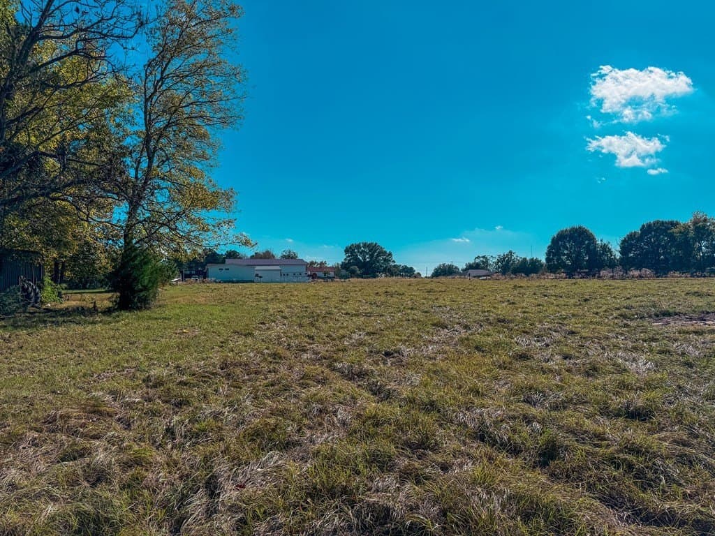 4.97 acres in ANDERSON County - photo 11