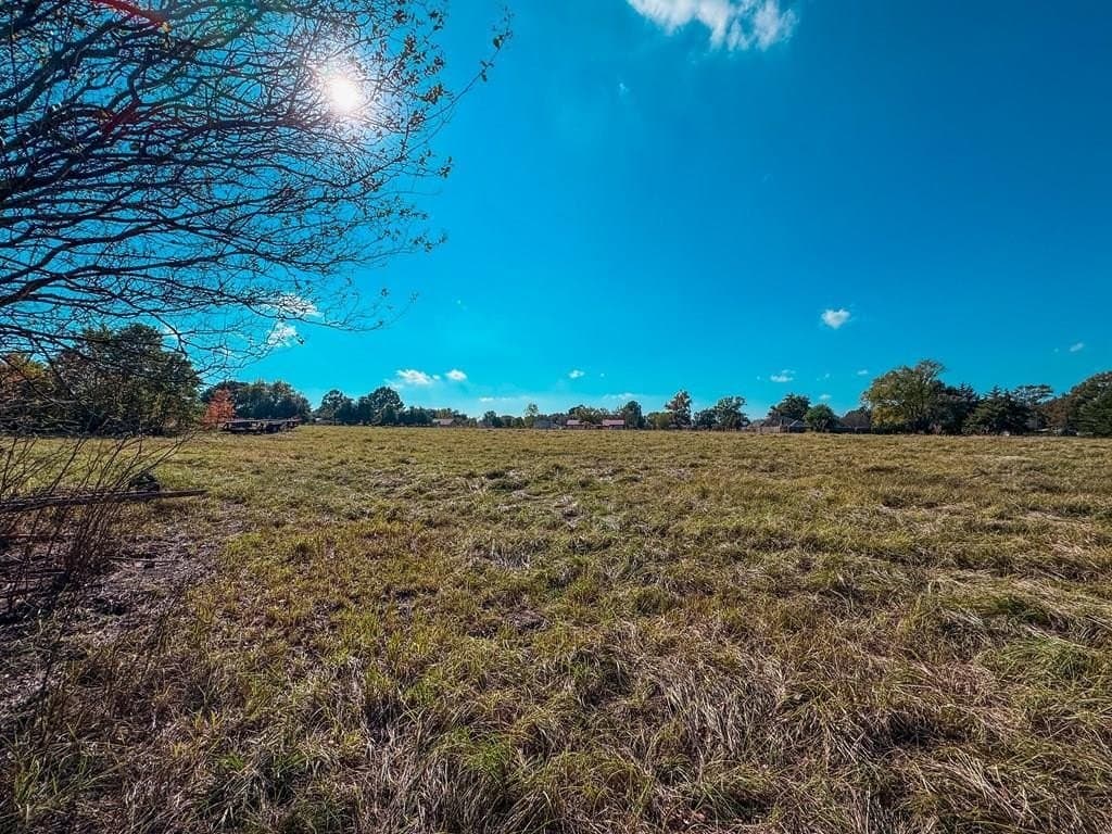 4.97 acres in ANDERSON County - photo 4
