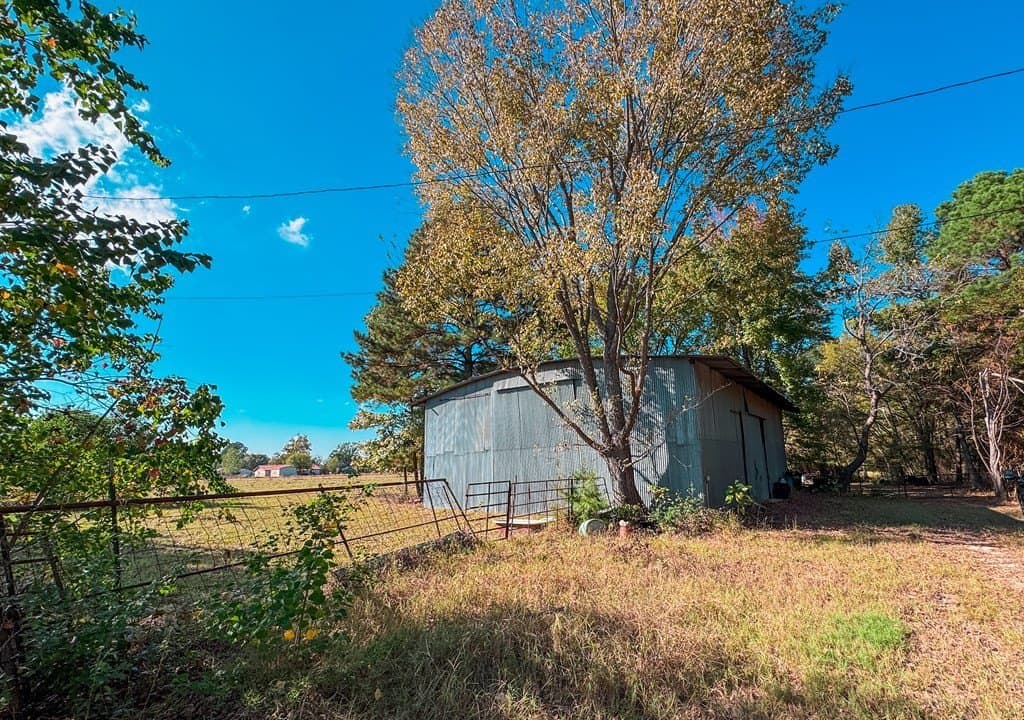 4.97 acres in ANDERSON County - photo 21