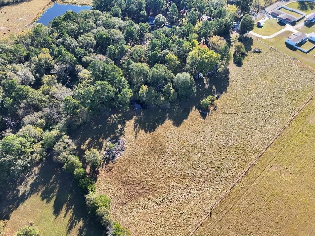 4.97 acres in ANDERSON County - photo 36