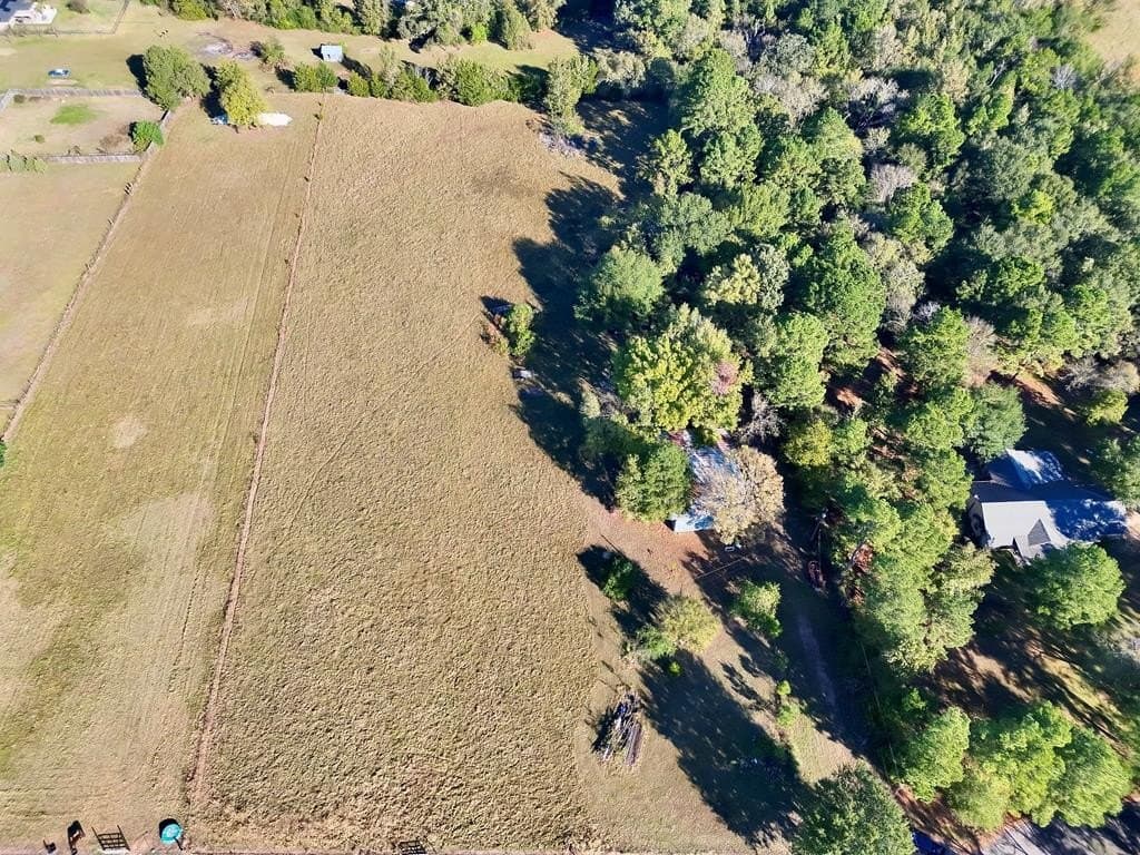 4.97 acres in ANDERSON County - photo 41