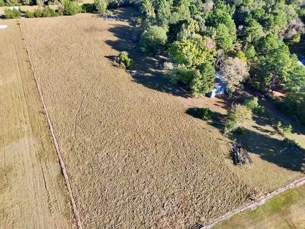 4.97 acres in ANDERSON County