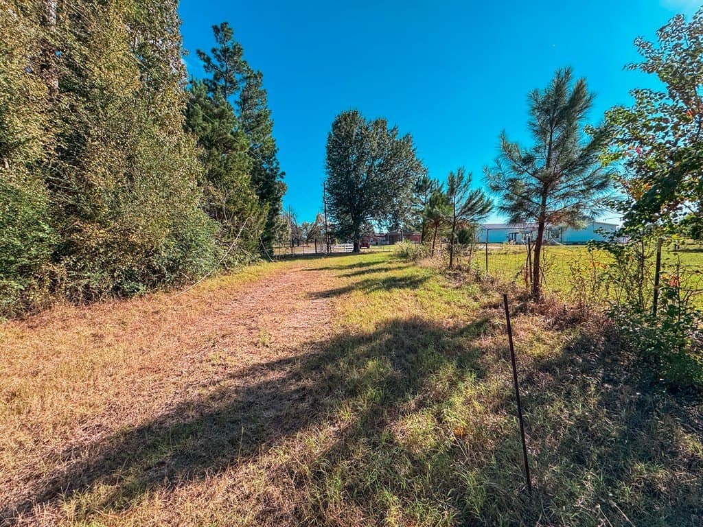 4.97 acres in ANDERSON County - photo 22