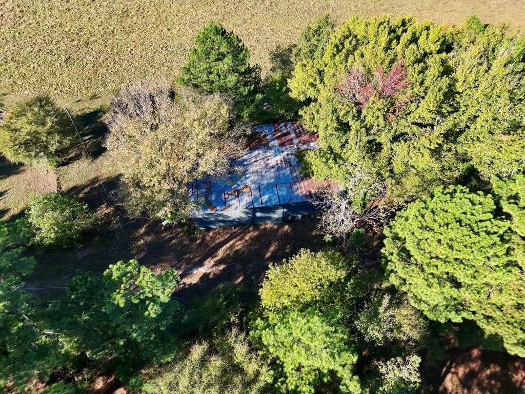 4.97 acres in ANDERSON County - photo 43