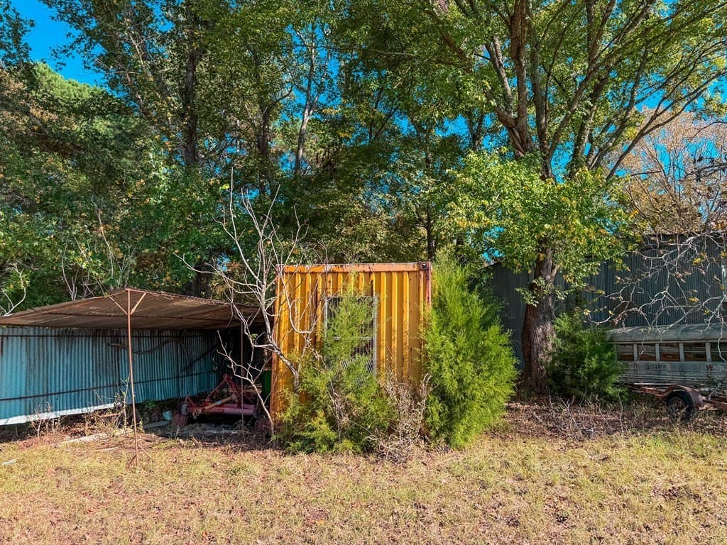 4.97 acres in ANDERSON County - photo 16