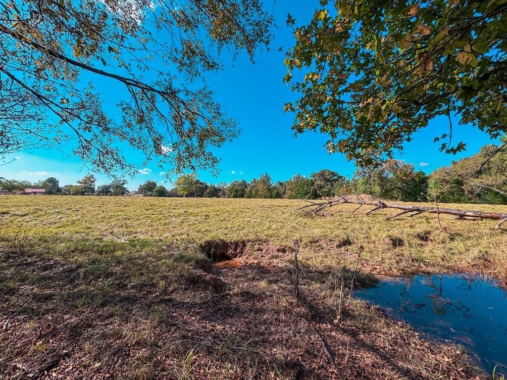 4.97 acres in ANDERSON County - photo 19