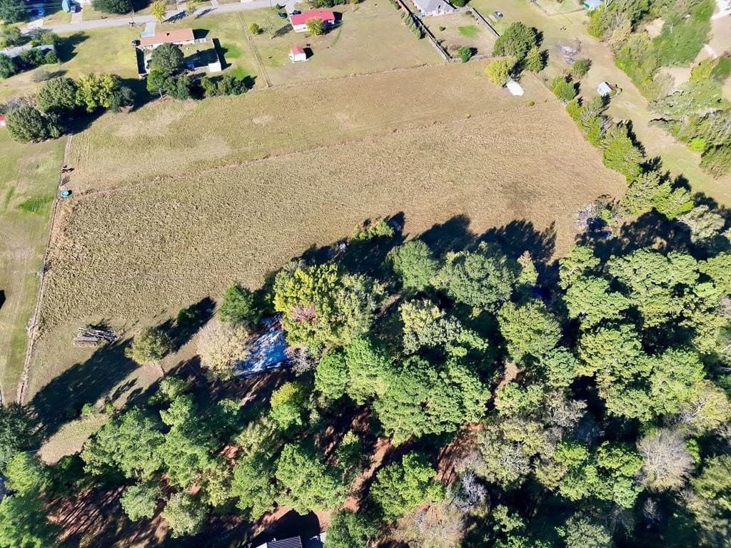4.97 acres in ANDERSON County - photo 48