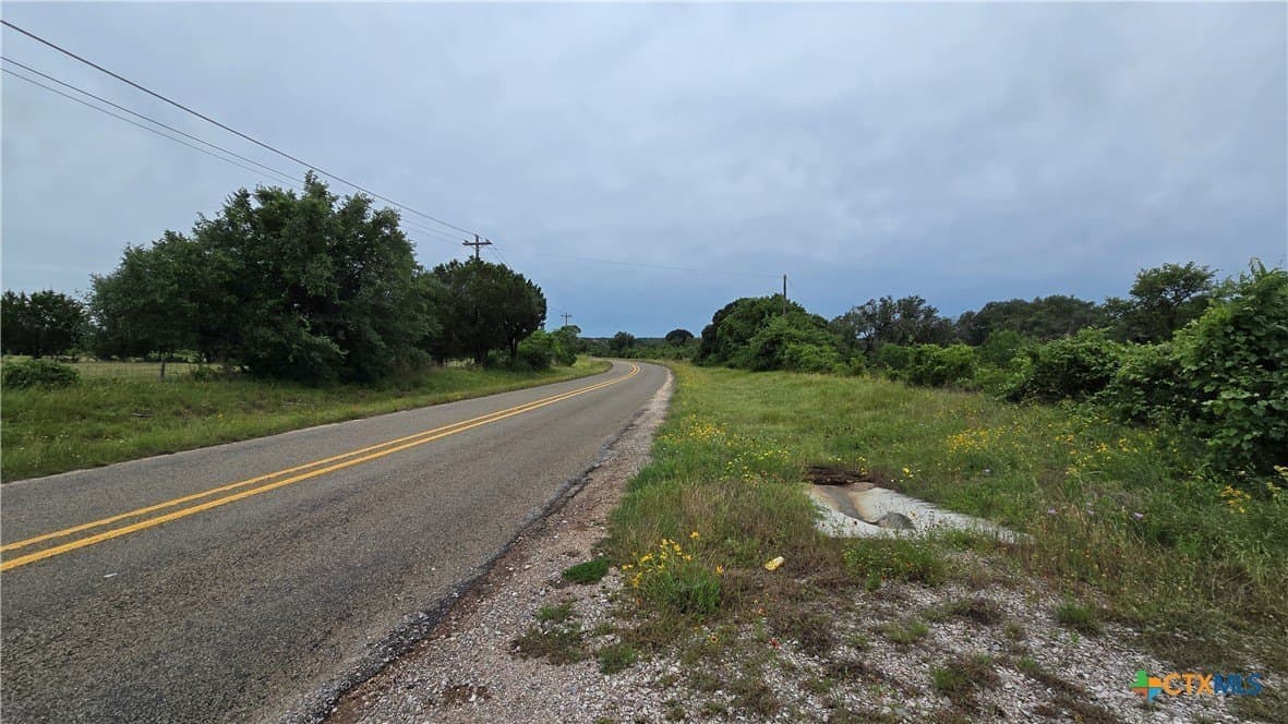 24 acres in Burnet County - photo 11