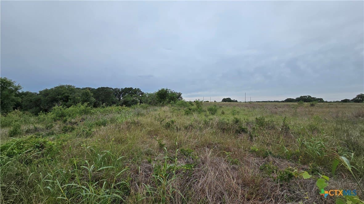 24 acres in Burnet County - photo 8