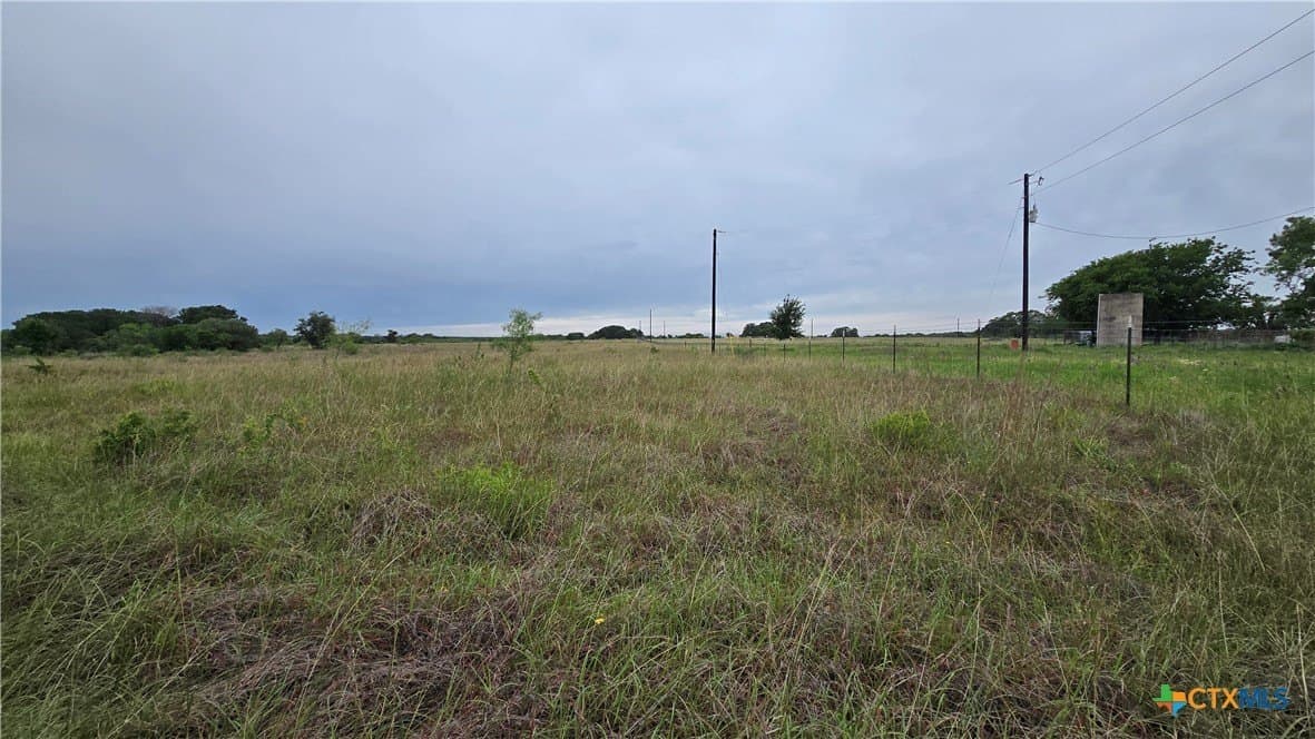 24 acres in Burnet County - photo 10
