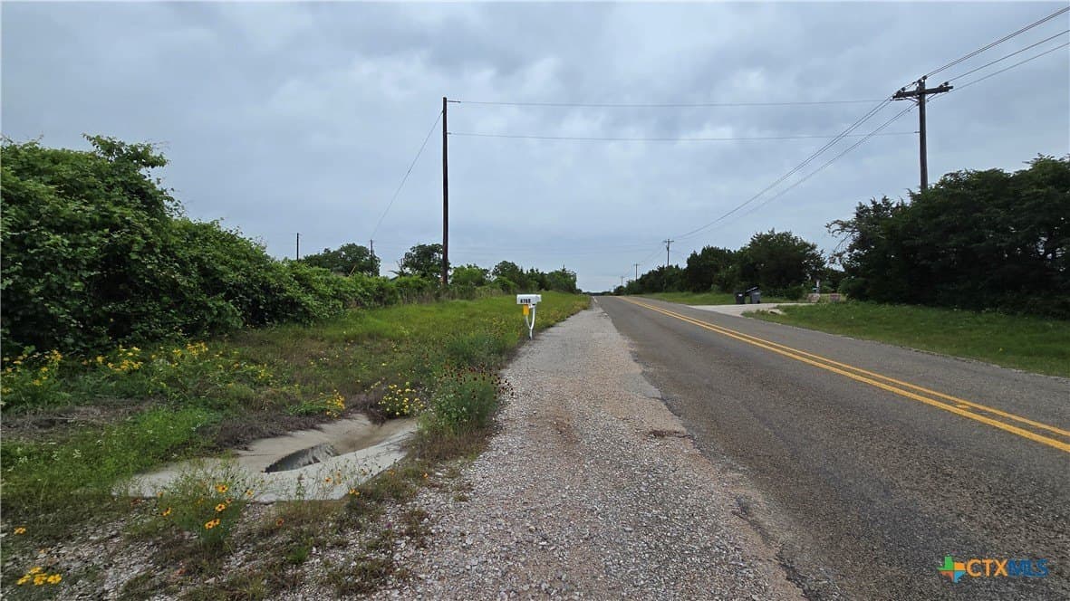 24 acres in Burnet County - photo 12