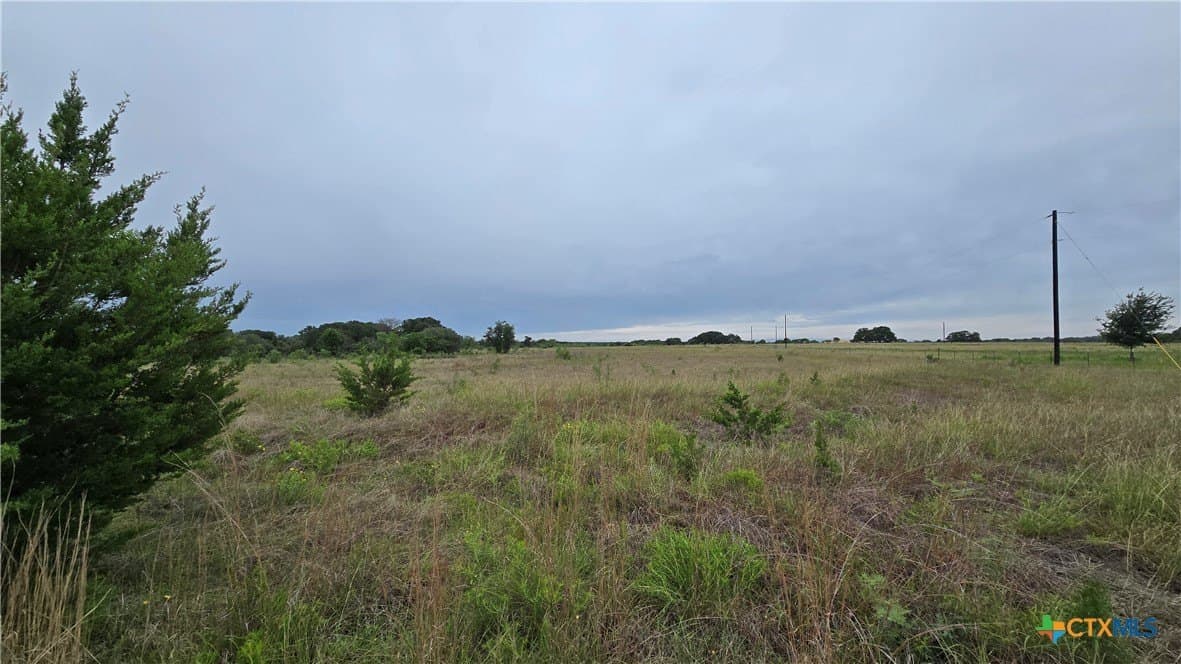 24 acres in Burnet County - photo 9
